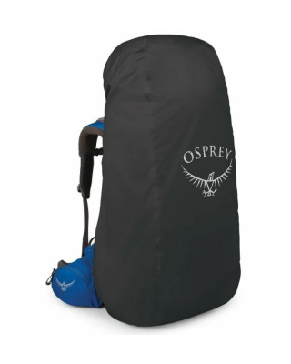 Pláštěnka OSPREY UL Raincover L - black
